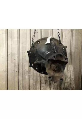 Meritor MR2014X Differential Pd Drive Gear