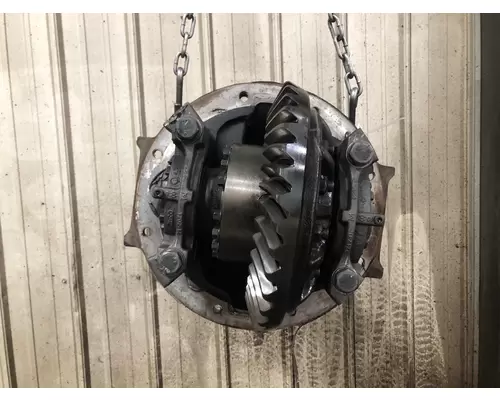 Meritor MR2014X Differential Pd Drive Gear