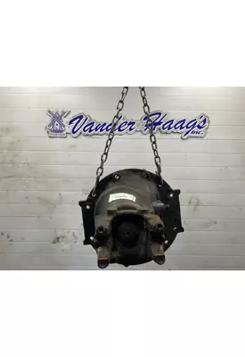 Meritor MR2014X Differential Pd Drive Gear