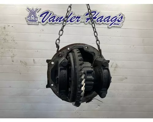 Meritor MR2014X Differential Pd Drive Gear