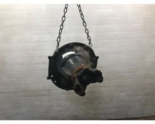 Meritor MR2014X Differential Pd Drive Gear