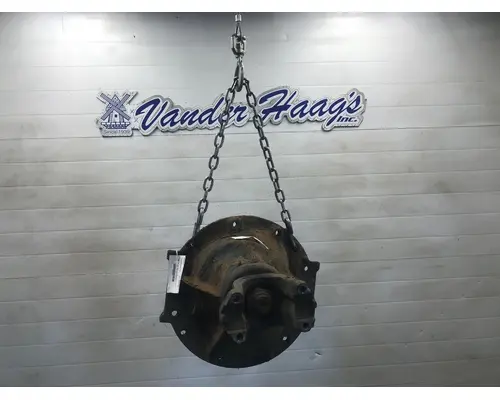Meritor MR2014X Differential Pd Drive Gear