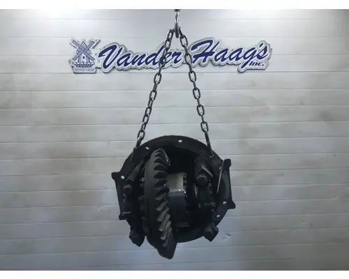 Meritor MR2014X Differential Pd Drive Gear