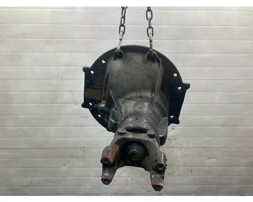 Meritor MR2014X Differential Pd Drive Gear