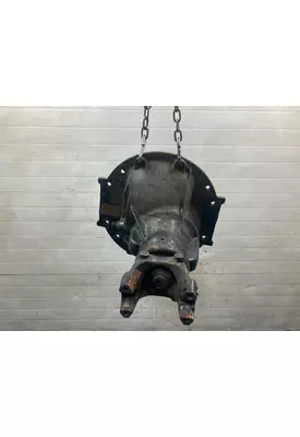 Meritor MR2014X Differential Pd Drive Gear