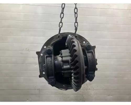 Meritor MR2014X Differential Pd Drive Gear