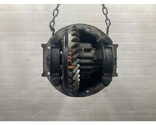 Meritor MR2014X Differential Pd Drive Gear