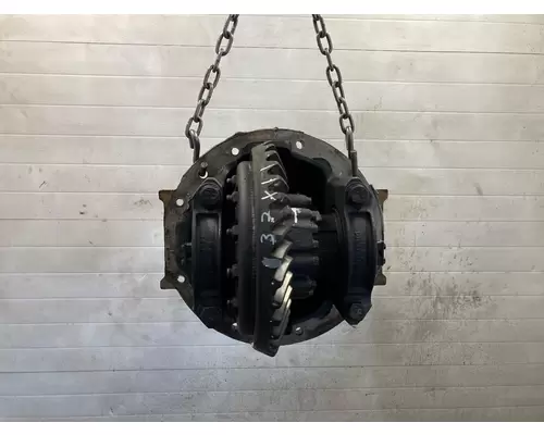 Meritor MR2014X Differential Pd Drive Gear