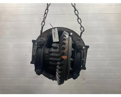 Meritor MR2014X Differential Pd Drive Gear