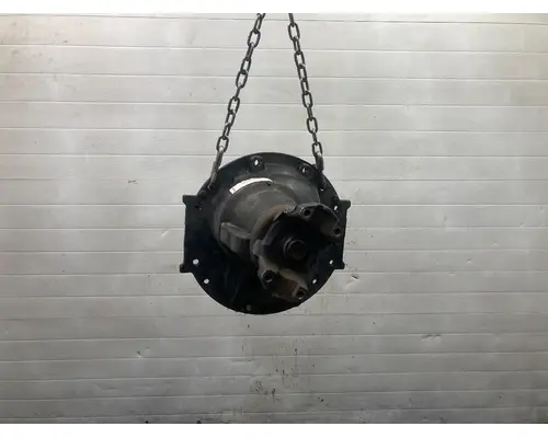 Meritor MR2014X Differential Pd Drive Gear