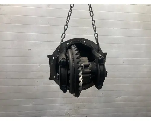 Meritor MR2014X Differential Pd Drive Gear