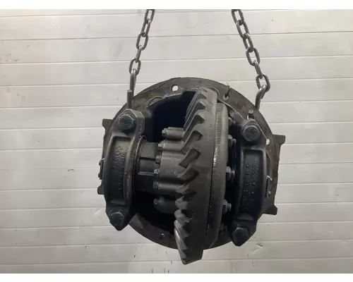 Meritor MR2014X Differential Pd Drive Gear