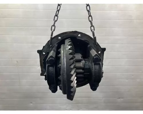 Meritor MR2014X Differential Pd Drive Gear