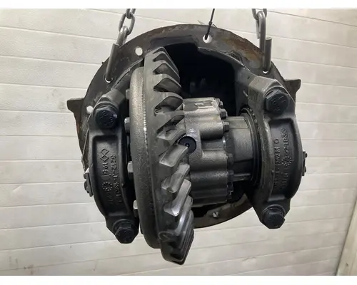 Meritor MR2014X Differential Pd Drive Gear