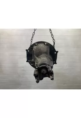 Meritor MR2014X Differential Pd Drive Gear