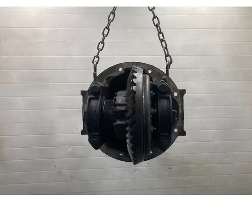 Meritor MR2014X Differential Pd Drive Gear