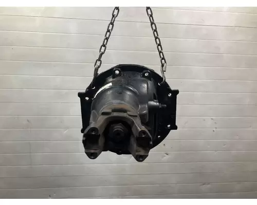 Meritor MR2014X Differential Pd Drive Gear