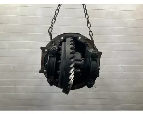 Meritor MR2014X Differential Pd Drive Gear