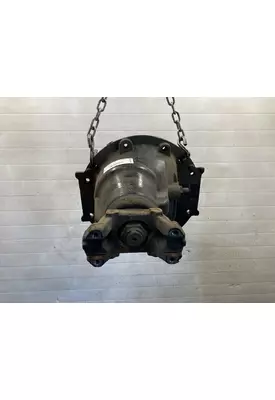 Meritor MR2014X Differential Pd Drive Gear