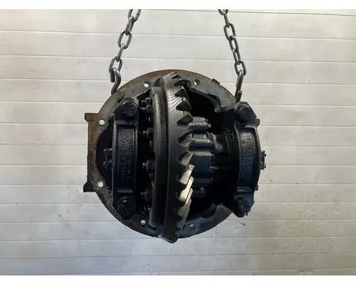 Meritor MR2014X Differential Pd Drive Gear