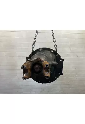 Meritor MR2014X Differential Pd Drive Gear