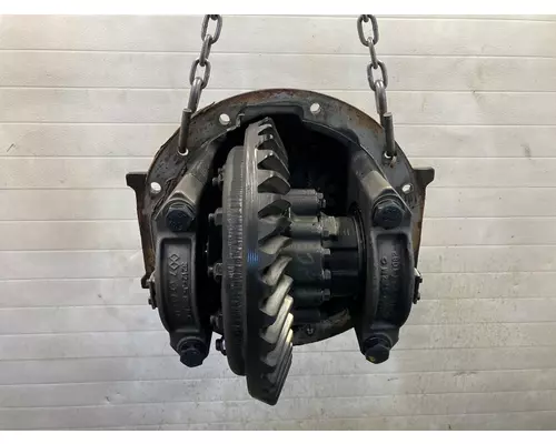 Meritor MR2014X Differential Pd Drive Gear