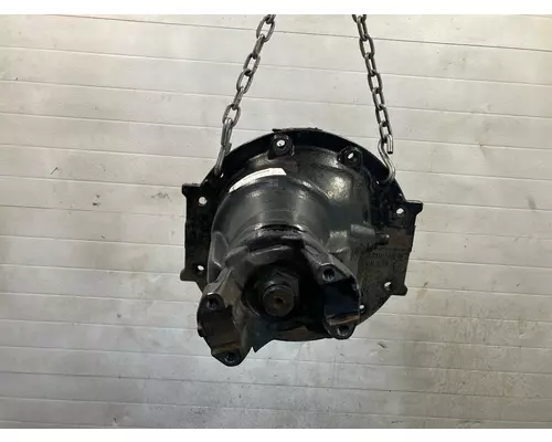 Meritor MR2014X Differential Pd Drive Gear