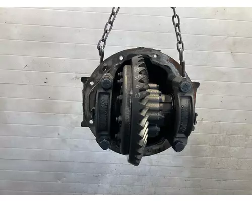 Meritor MR2014X Differential Pd Drive Gear