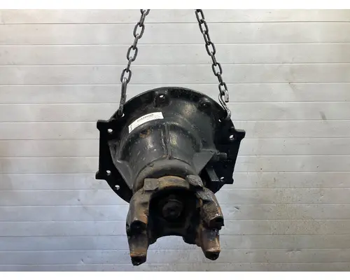 Meritor MR2014X Differential Pd Drive Gear