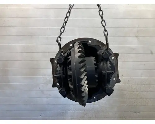 Meritor MR2014X Differential Pd Drive Gear