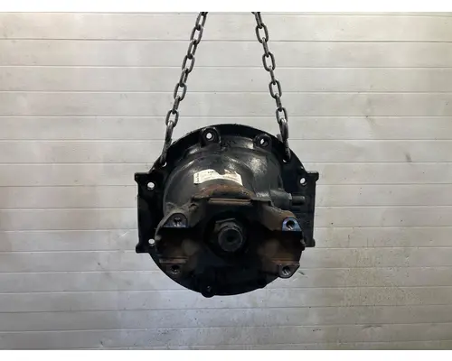 Meritor MR2014X Differential Pd Drive Gear