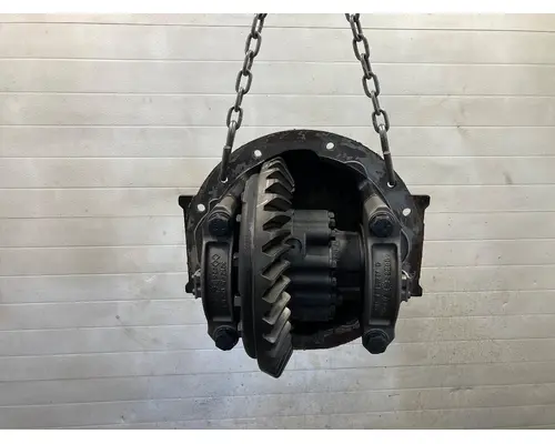 Meritor MR2014X Differential Pd Drive Gear