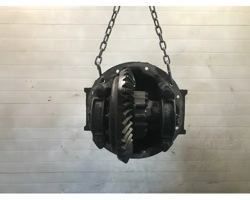 Meritor MR2014X Differential Pd Drive Gear
