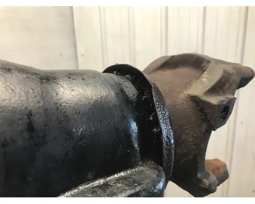 Meritor MR2014X Differential Pd Drive Gear