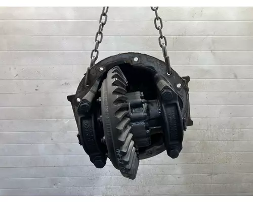 Meritor MR2014X Differential Pd Drive Gear