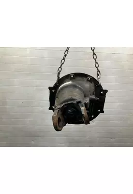 Meritor MR2014X Differential Pd Drive Gear