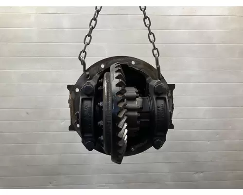 Meritor MR2014X Differential Pd Drive Gear