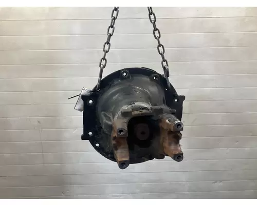 Meritor MR2014X Differential Pd Drive Gear