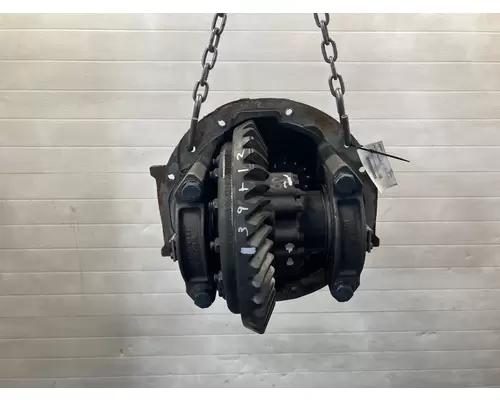 Meritor MR2014X Differential Pd Drive Gear