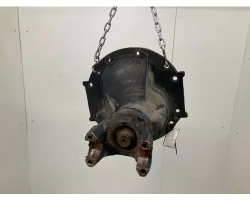 Meritor MR2014X Differential Pd Drive Gear