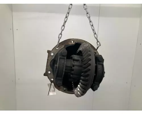 Meritor MR2014X Differential Pd Drive Gear