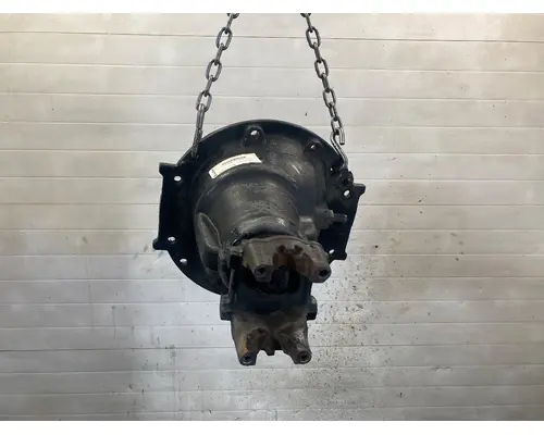 Meritor MR2014X Differential Pd Drive Gear