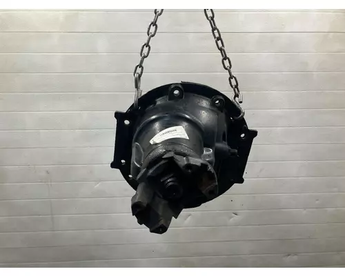 Meritor MR2014X Differential Pd Drive Gear