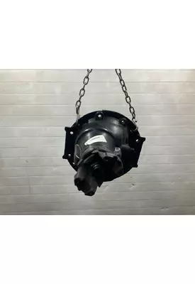 Meritor MR2014X Differential Pd Drive Gear