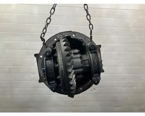 Meritor MR2014X Differential Pd Drive Gear