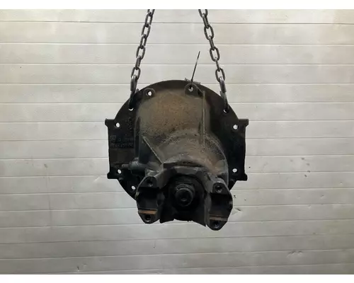Meritor MR2014X Differential Pd Drive Gear