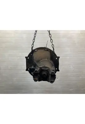 Meritor MR2014X Differential Pd Drive Gear