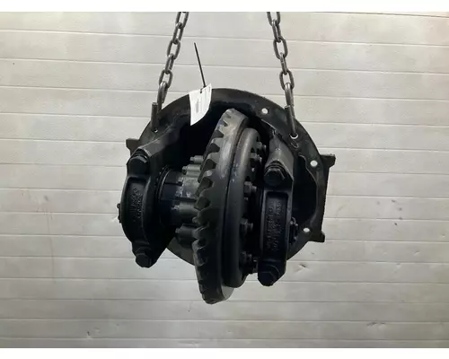 Meritor MR2014X Differential Pd Drive Gear