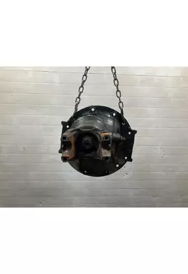 Meritor MR2014X Differential Pd Drive Gear