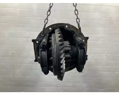 Meritor MR2014X Differential Pd Drive Gear